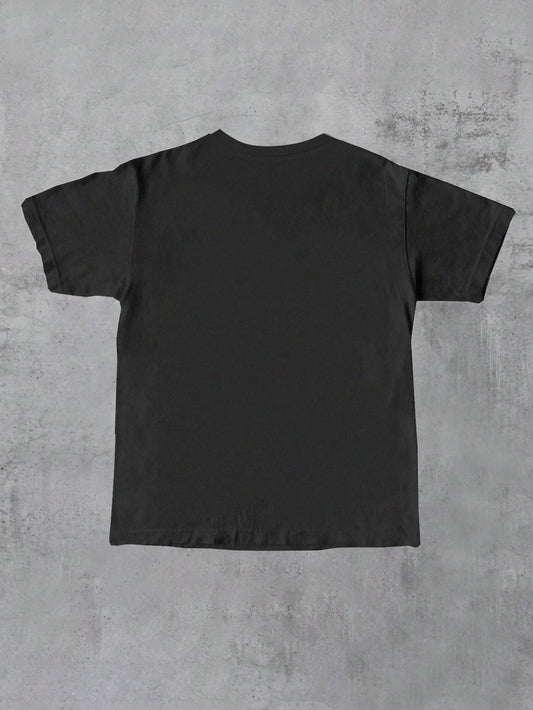 Certified Weirdo Cat