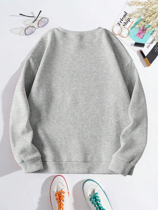 SXV Customizable Face Design