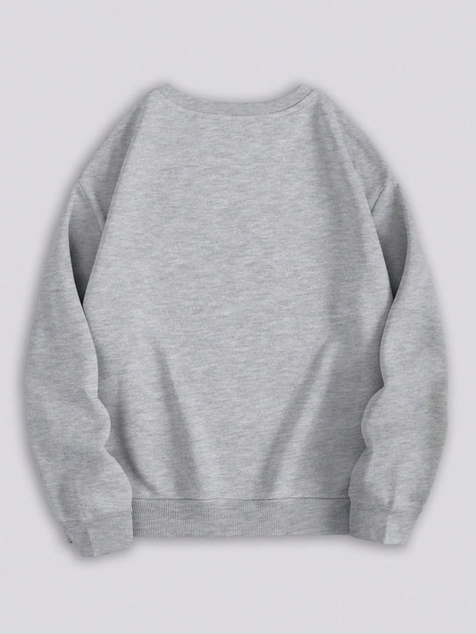 undiagnosed but something's wrong