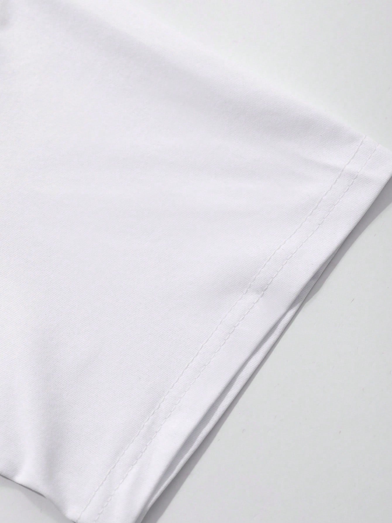 SXV Women's Casual Round Neck Short Sleeve T-Shirt Graphic Tee Oversized T-Shirt