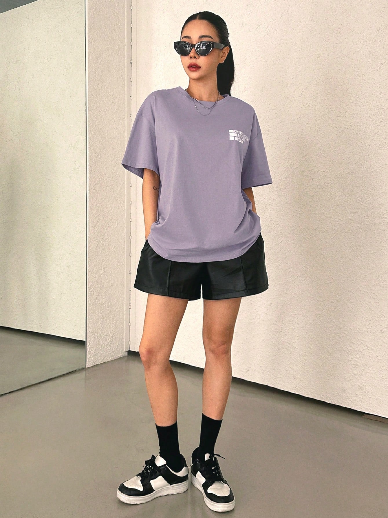 cherish time effect dream