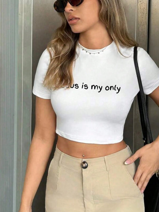 SXV Custom Sports Personalized Gifts, Custom Women's T-Shirts, Add Text (Name