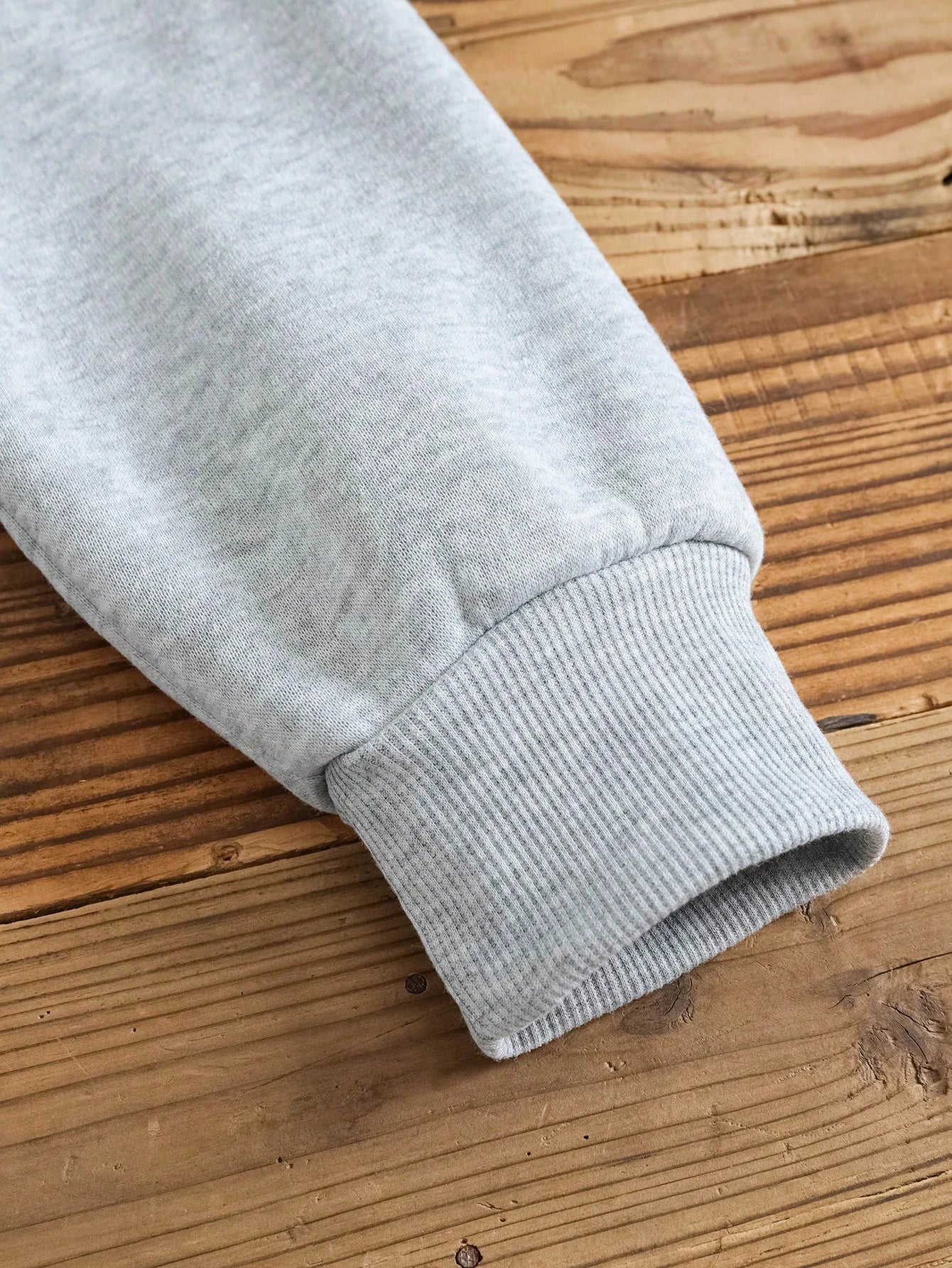 SXV Passion racing Men's Printed Hoodie, Car Enthusiast Gift, Car Themed Hoodie