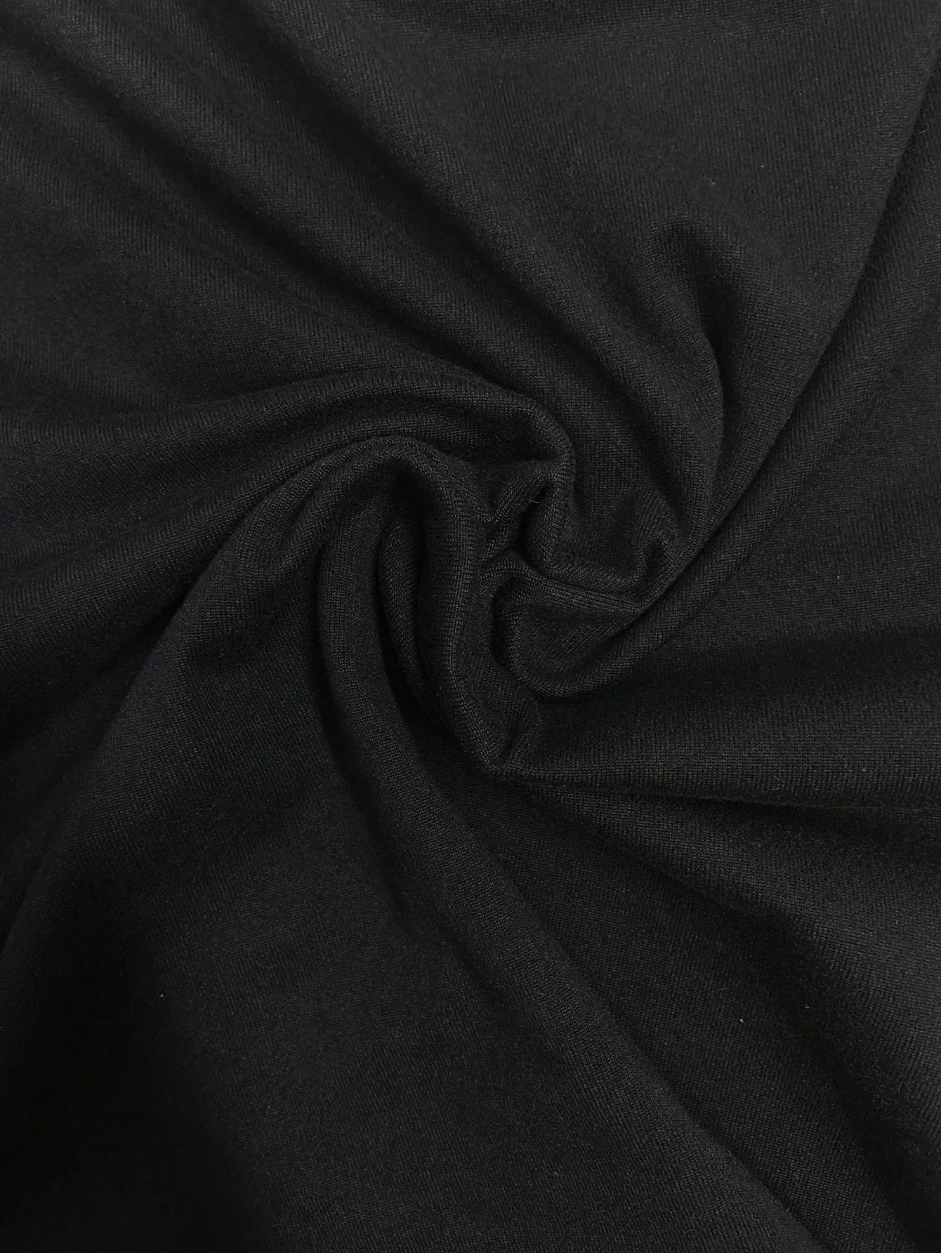 SXV LGBT Y2K Rainbow Graphic Crop T-Shirt Sounds Gay I'm In Women's Pride Tee