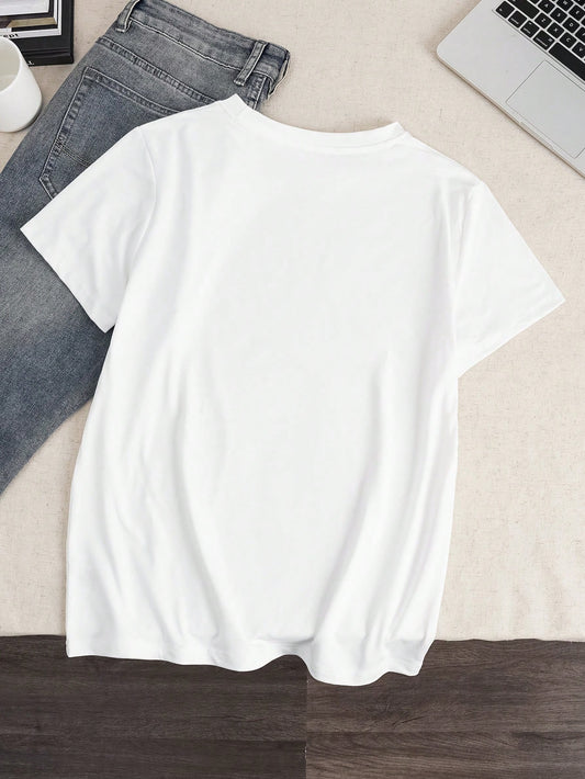 ICED COFFEE ADDICTED