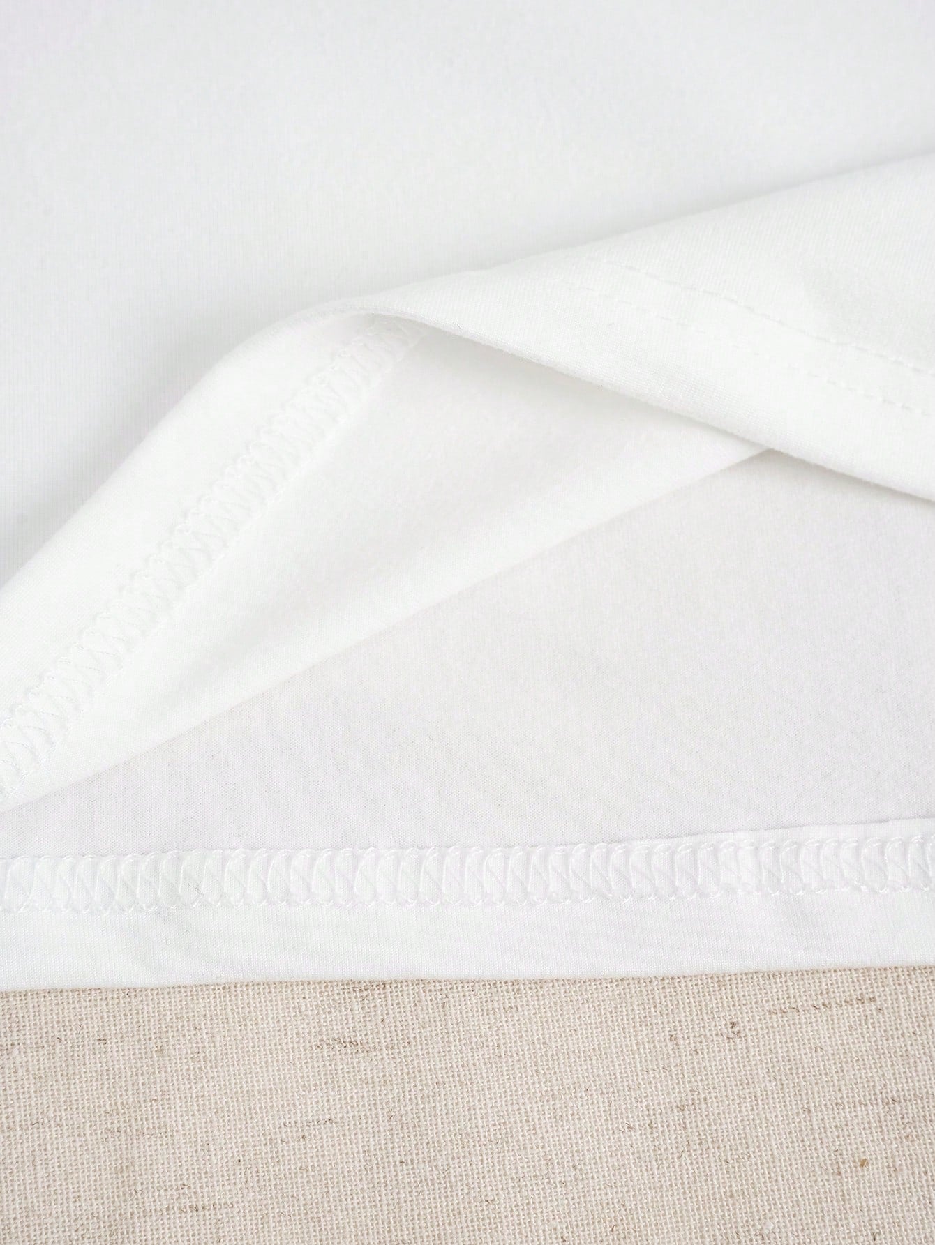 ICED COFFEE ADDICTED