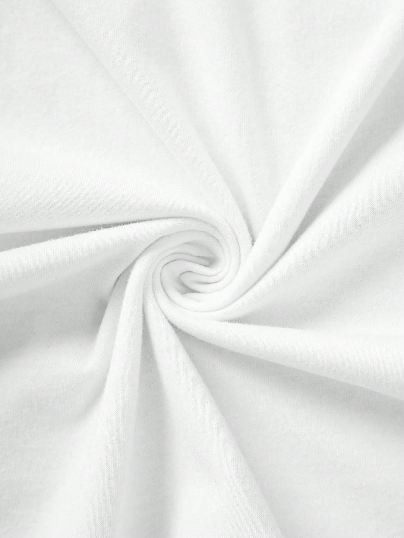 SXV I'm Gay Short Sleeve T-Shirt