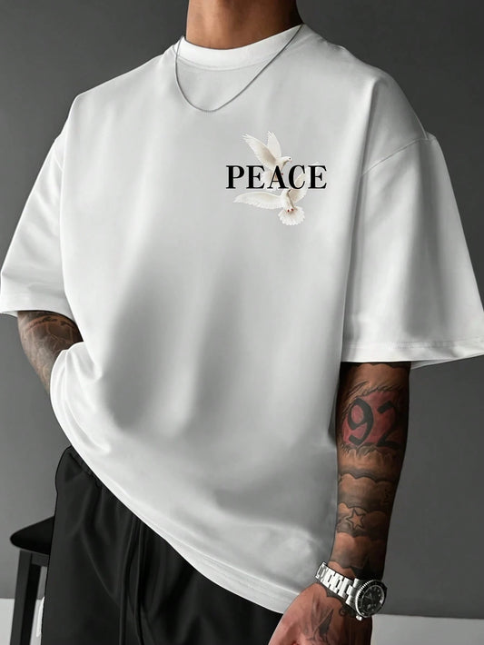 Peace