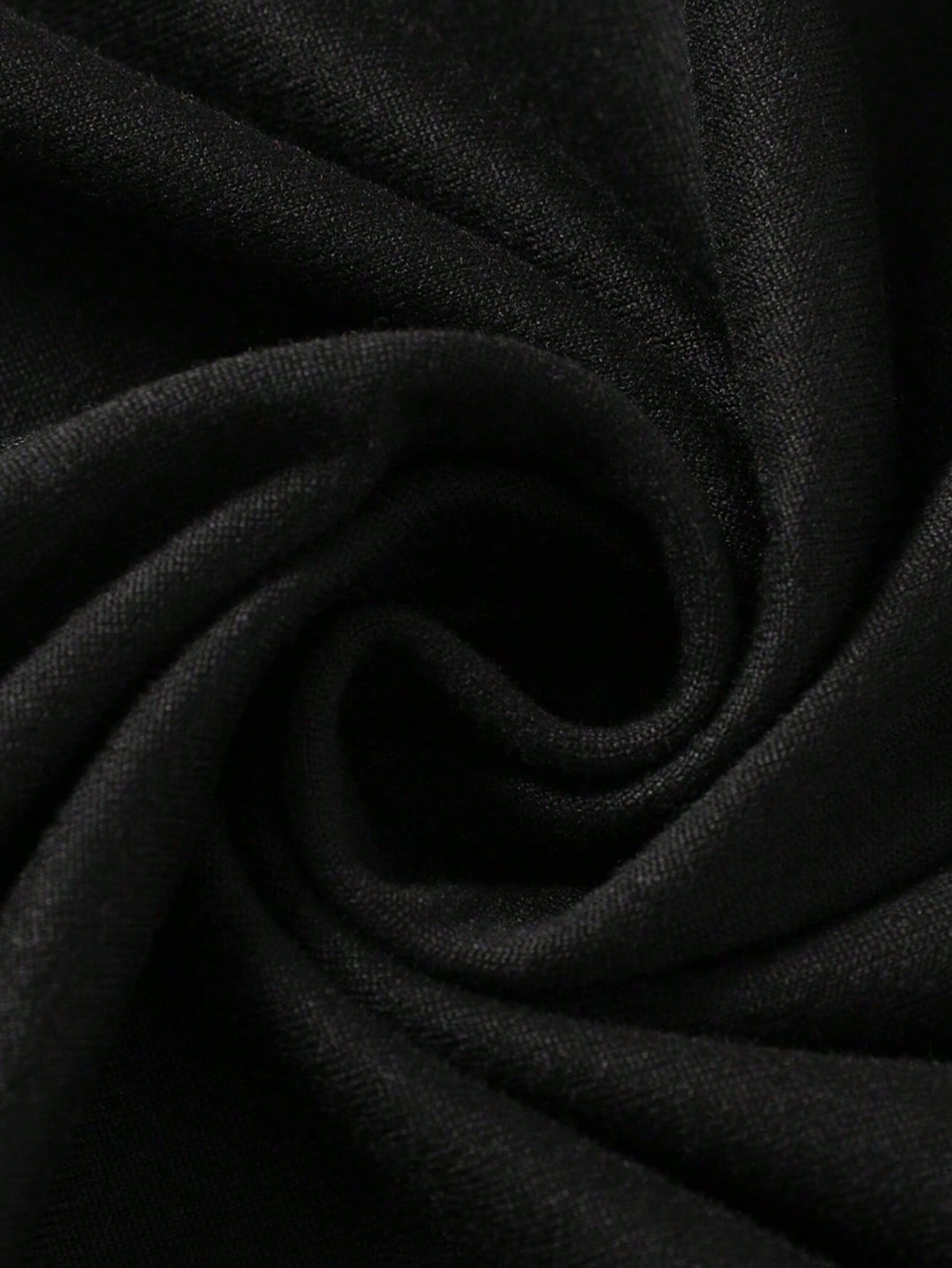 SXV Lucky Number On The Front And Back