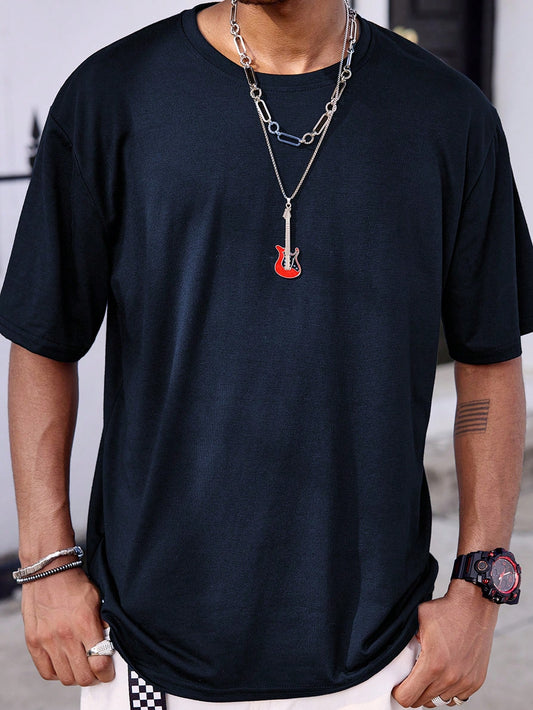 SXV My Wife Will Kill You Comfortable Color Shirt, Funny Proverb Shirt