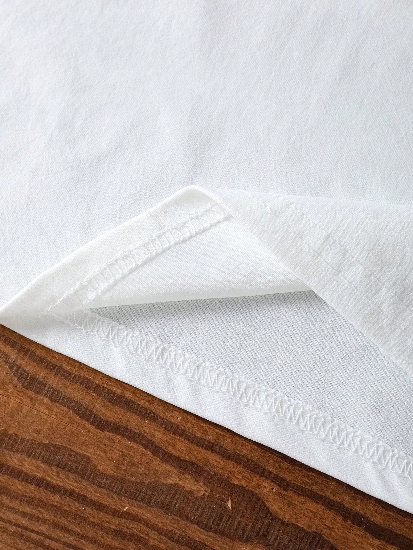 SXV Men's Sleeveless Tank Tee : classic vintage