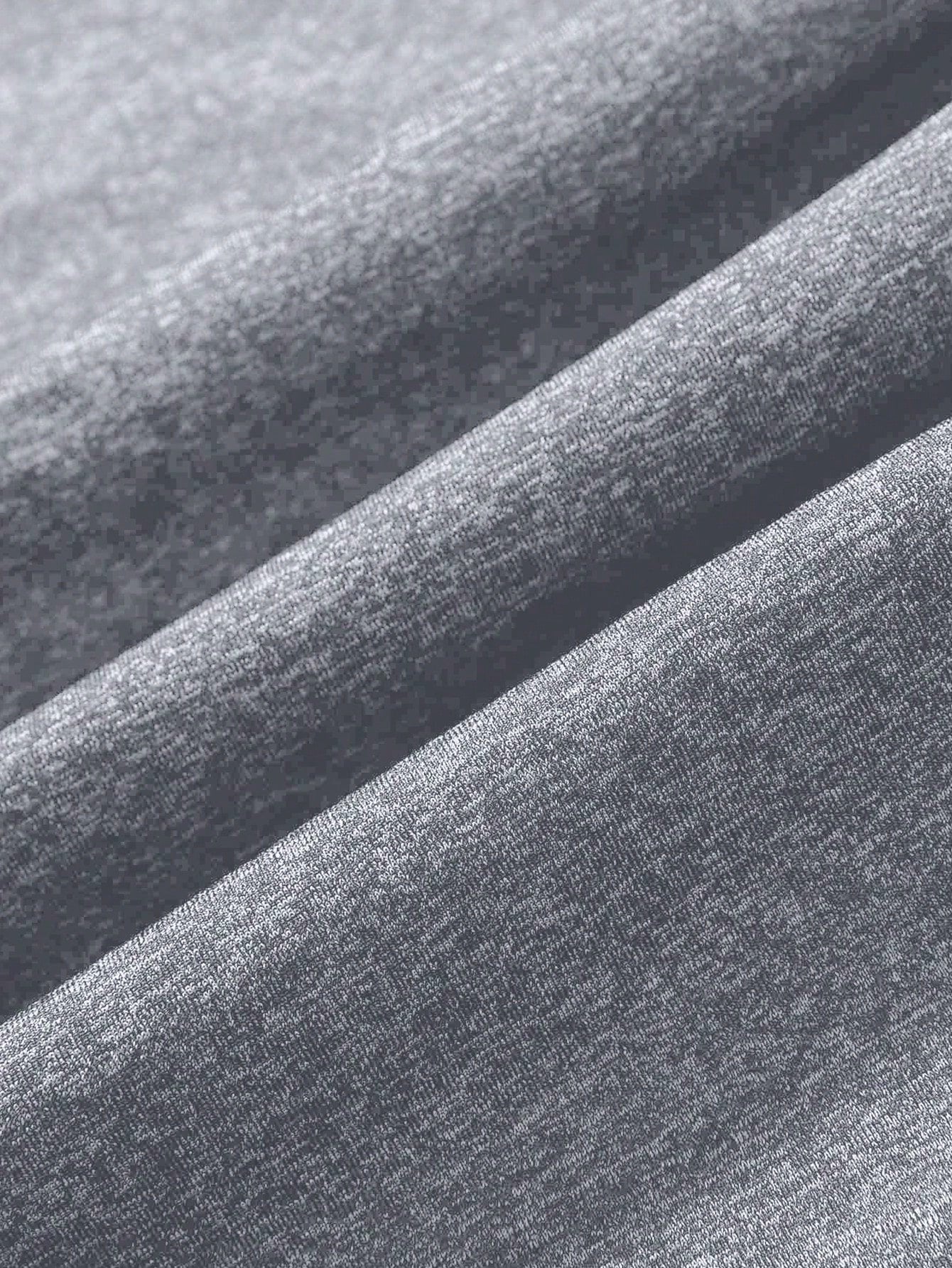 SXV ICON Men's Regular Fit Short Sleeve Letter Print Graphic Tee Shirt