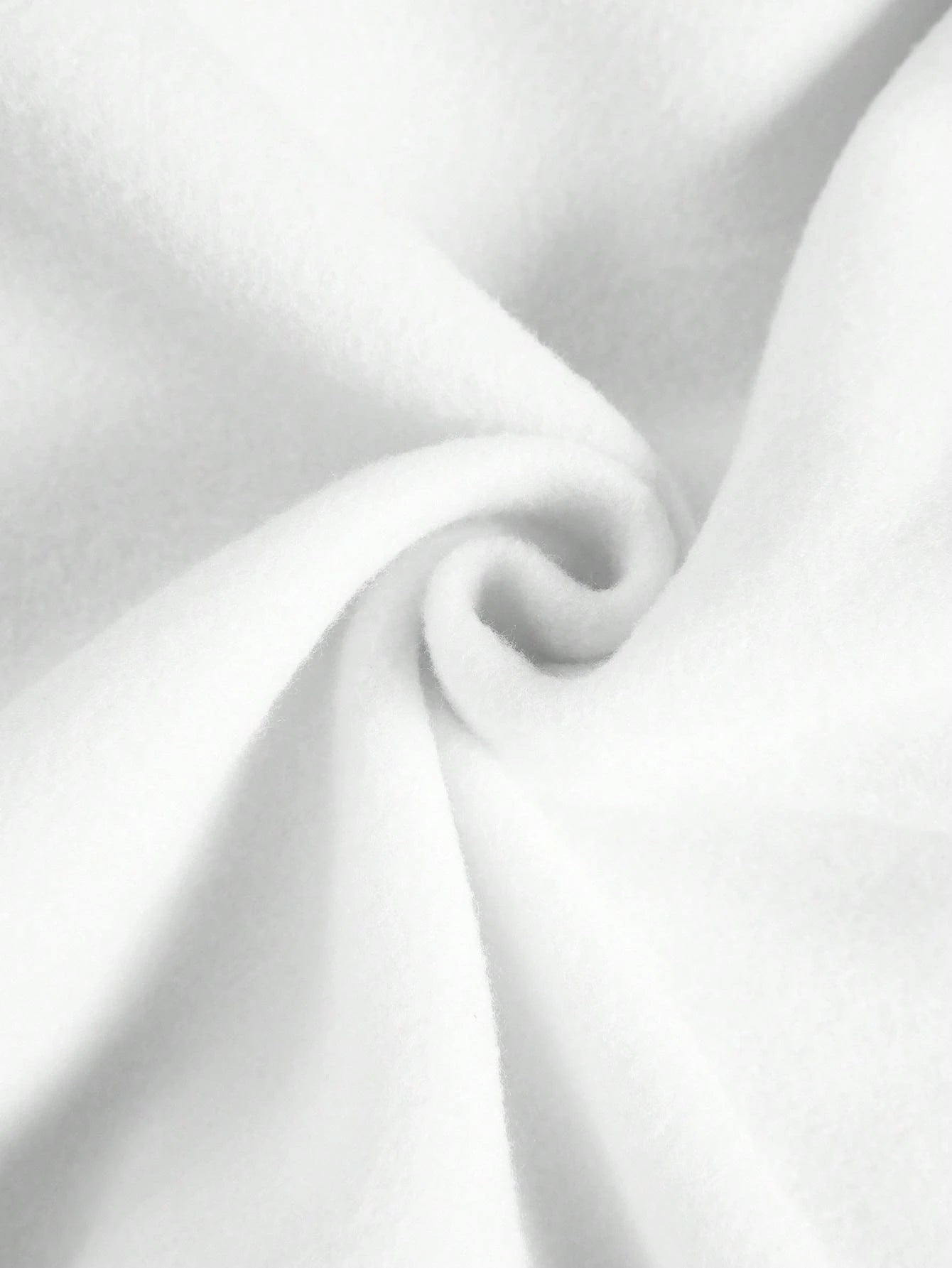 please be kind to all kinds