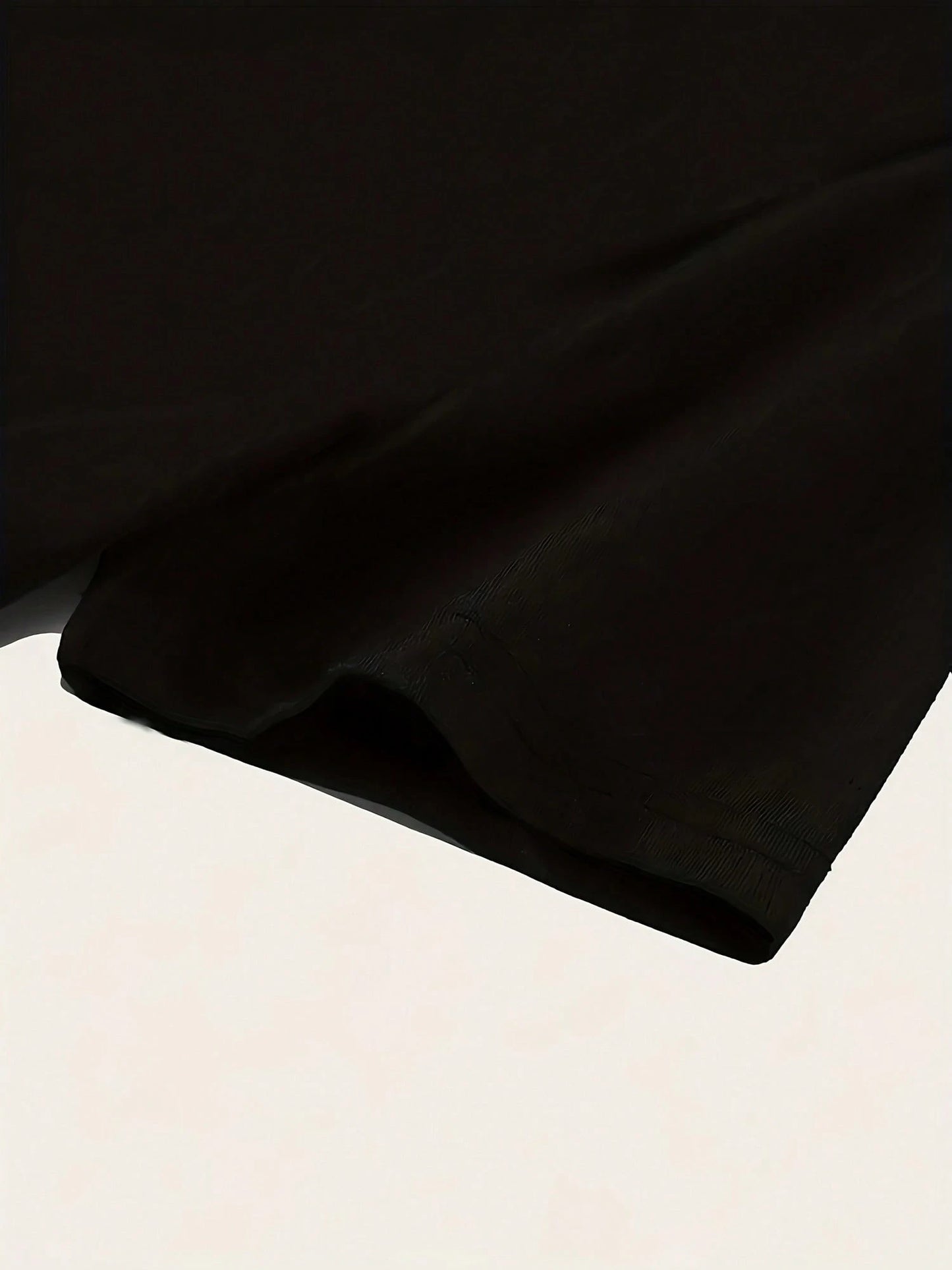 SXV Y2K-Style Women's Cropped T-Shirt Top. Black Crop Top T-Shirt With Buy Me A Drink It's My Birthday In Red