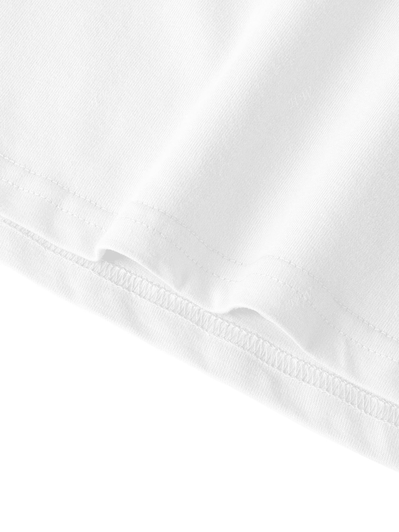 SXV Vintage Women's Casual Cotton Letter Print Round Neck Long Sleeve T-Shirt, Loose Fit & Versatile, Spring