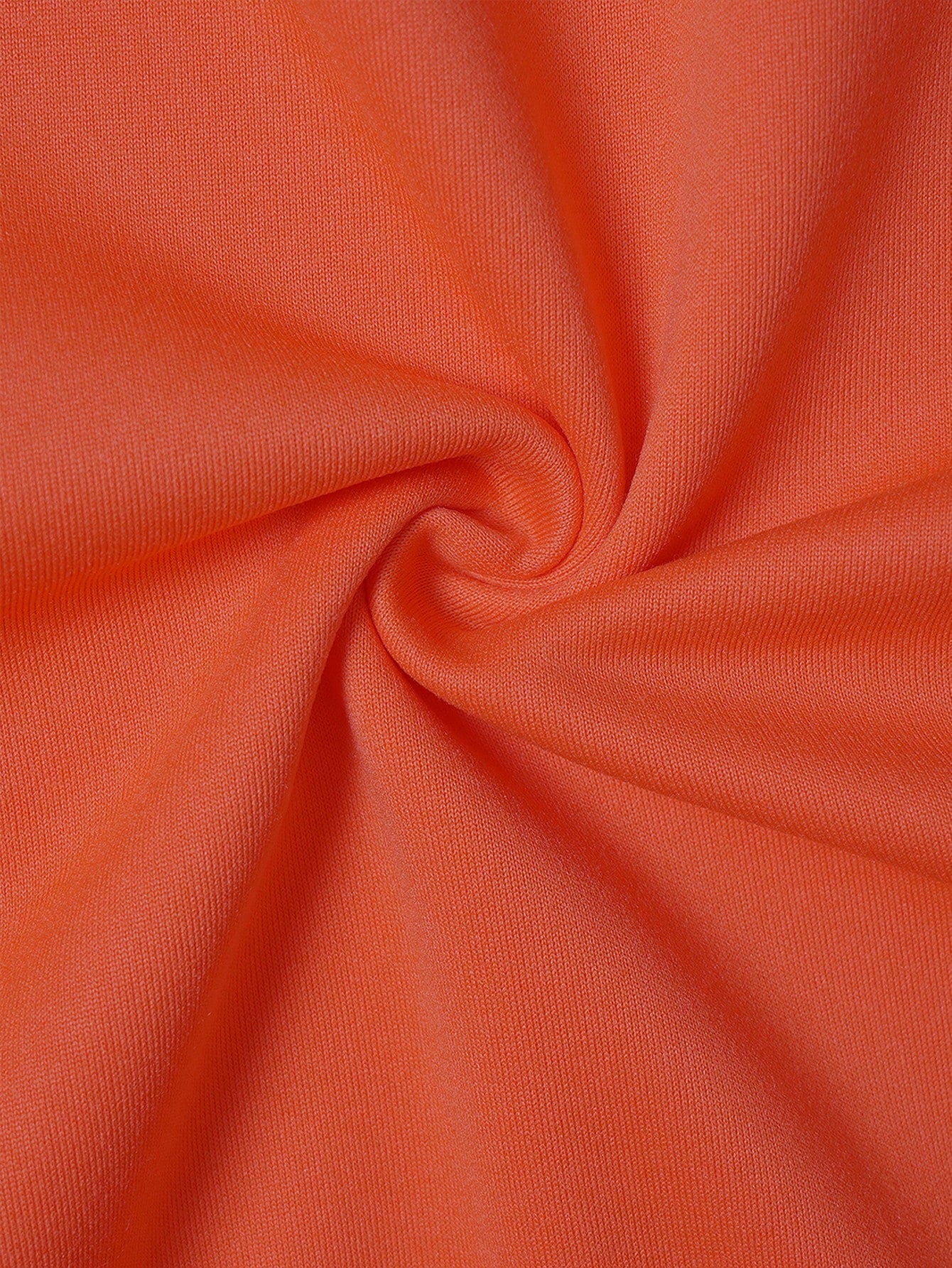 SXV Halloween Graphic Loose Pullover Sweatshirt