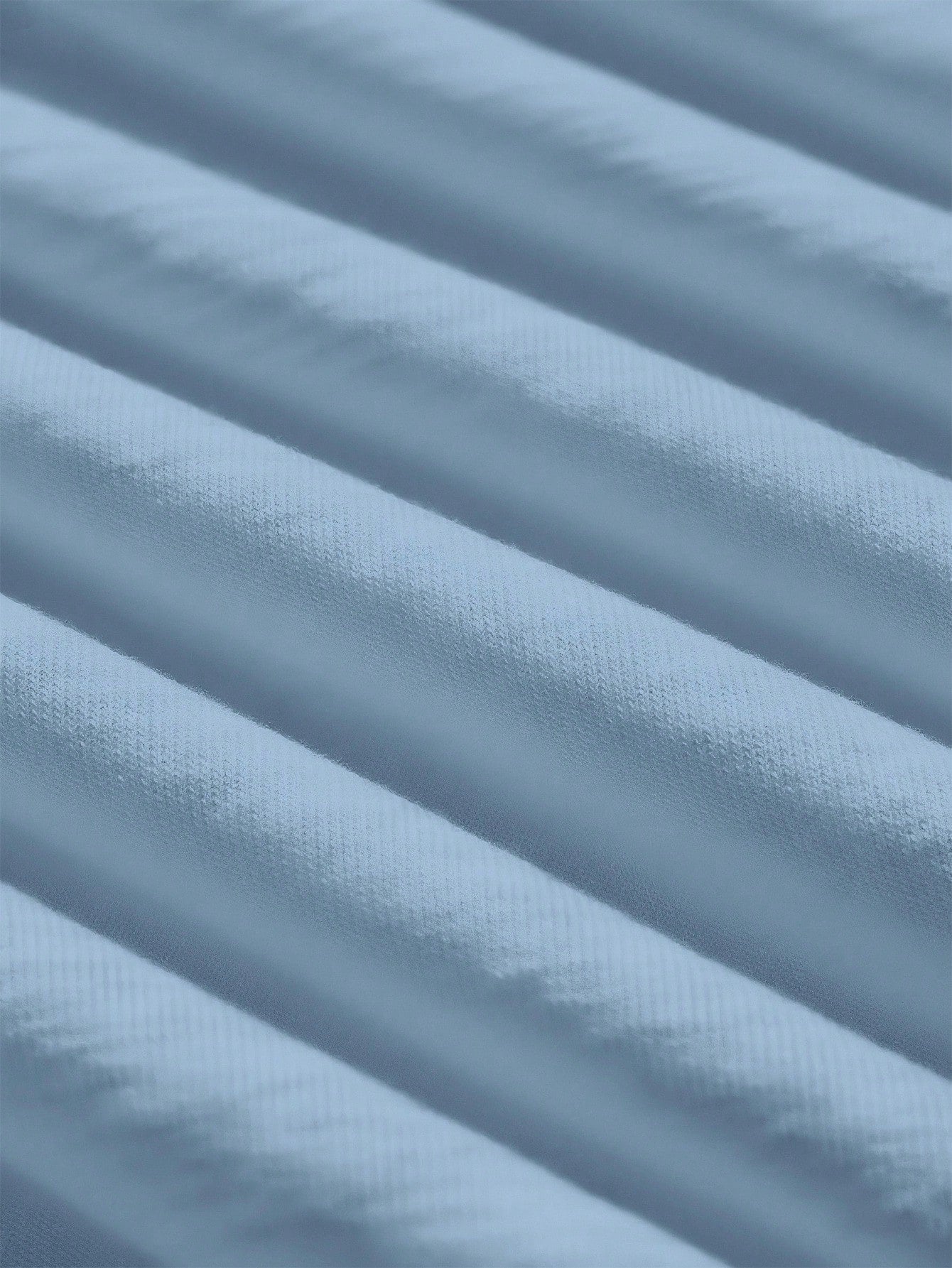 SXV Casual Minimalist Cat Print Pattern Loose Fit Crew Neck Long Sleeve Hoodie Sweatshirt