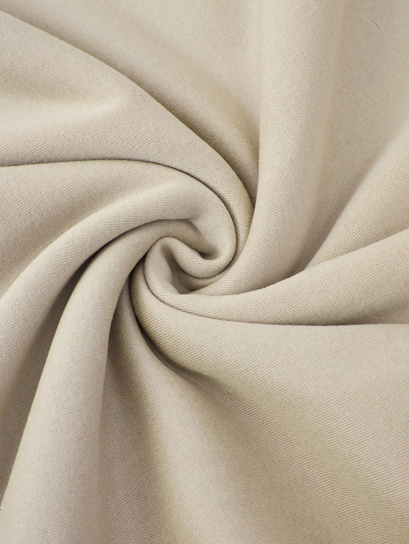 SXV i need a coffee not your opinion Women's Casual Slogan Print Crew Neck Long Sleeve Fleece Sweatshirt, Autumn