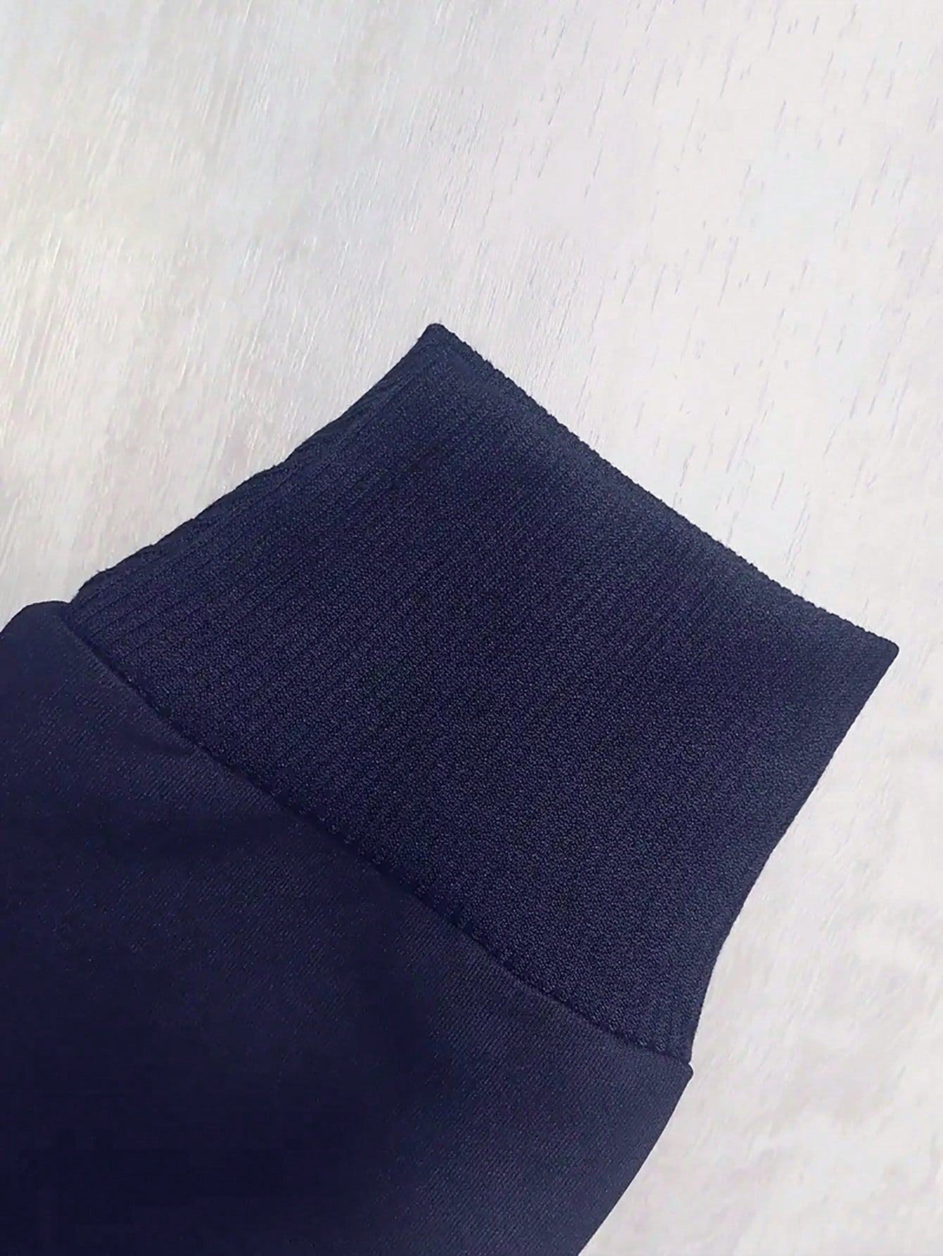 SXV Women's Casual Long Sleeve Crew Neck Sweatshirt, Printed Pattern, Soft & Comfortable Fabric