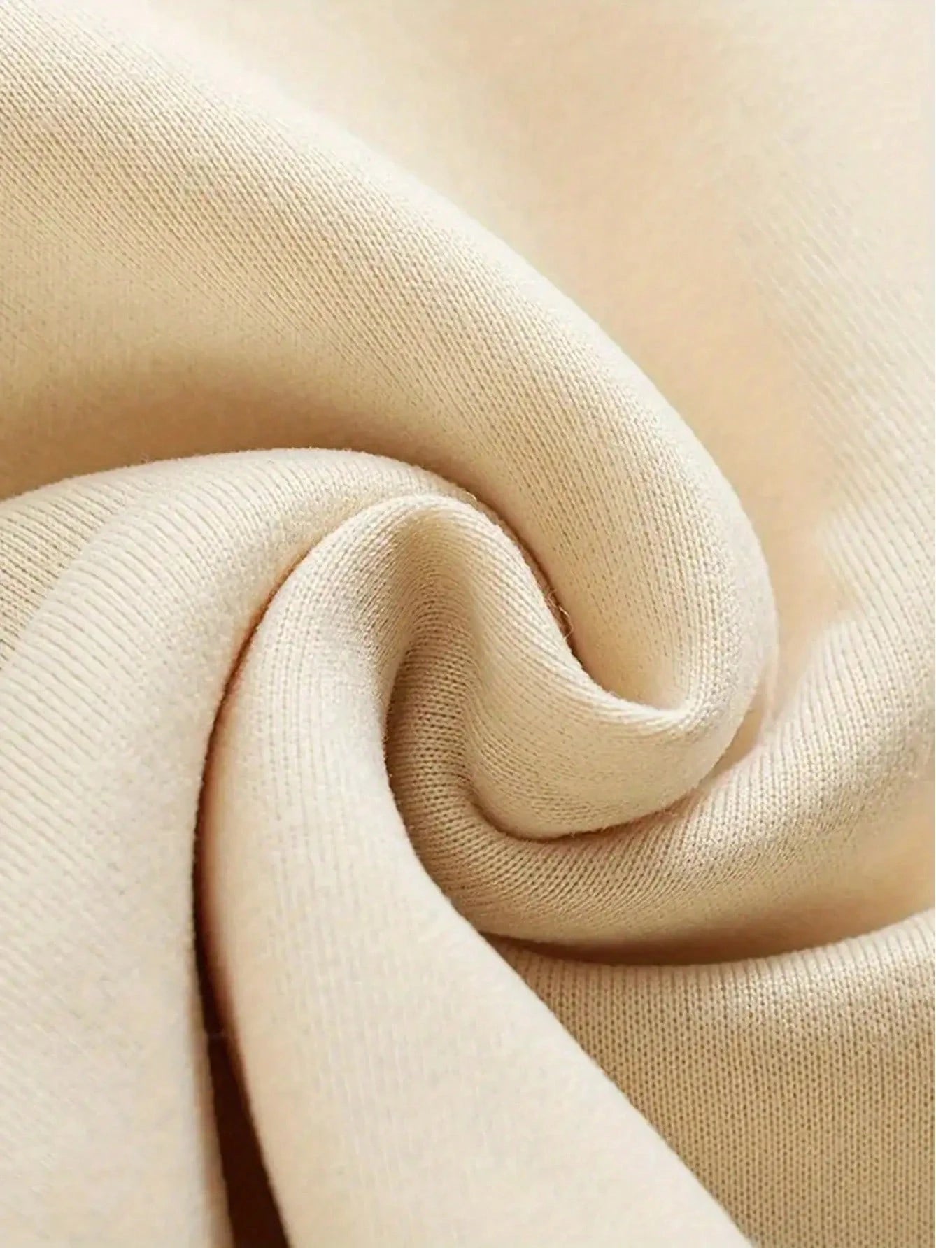 SXV Women's Casual Thick Pullover Diet coke graphic printed