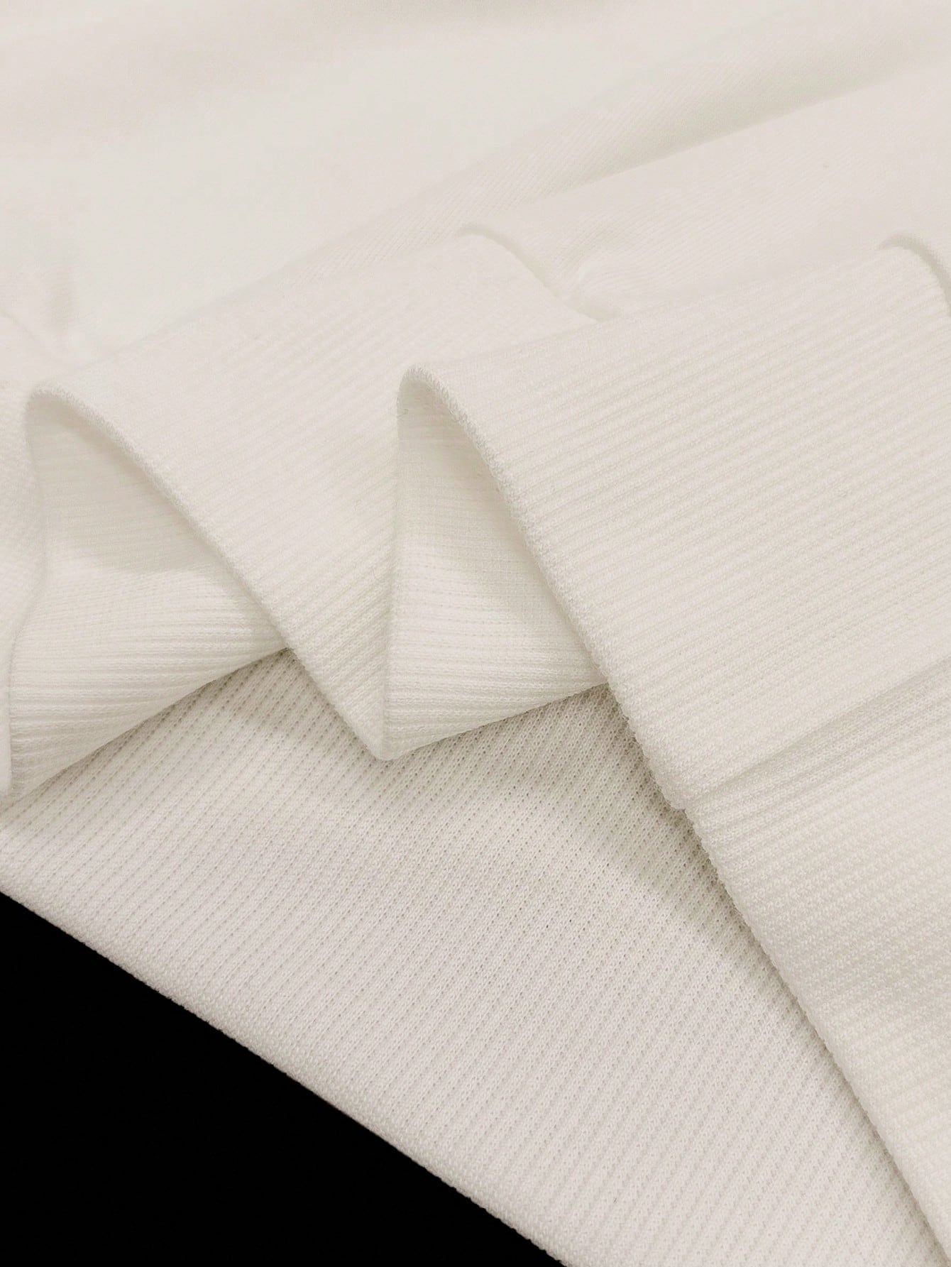 SXV Forgiven Psalm 321 Hoodie - Cotton Material For Comfort & Breathability Ideal For Casual & Sporty Outfits