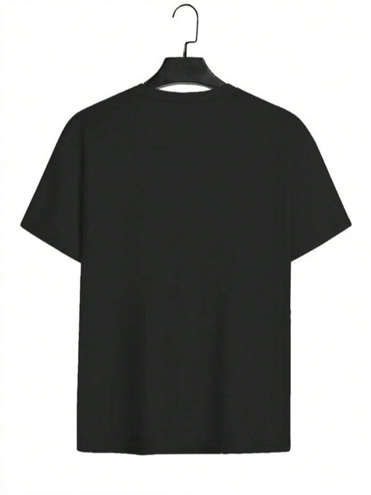 SXV Snape Tattoo Smoking T-Shirt Potter Tee Shirt Wizard Gift