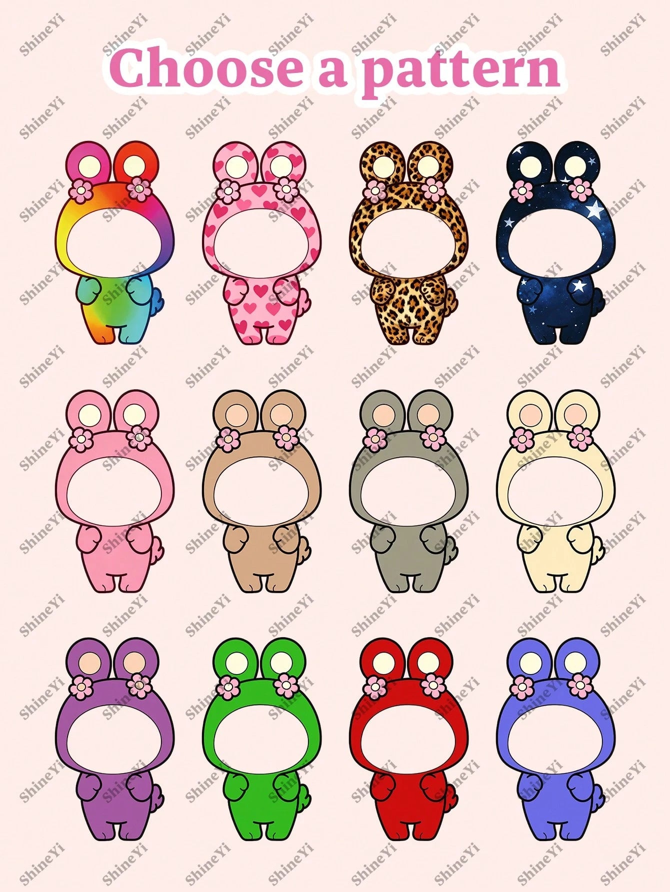 SXV Customized Short Sleeve T-Shirt With Face Print, Personalized Gift, DIY Gift - Add Your Own Portrait (Boyfriend