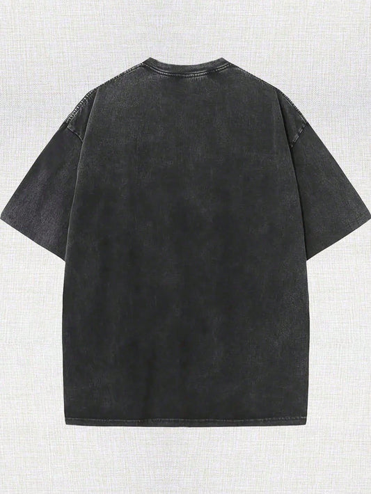 SXV Passme A Fridge CIG T-Shirt, Dietcoke