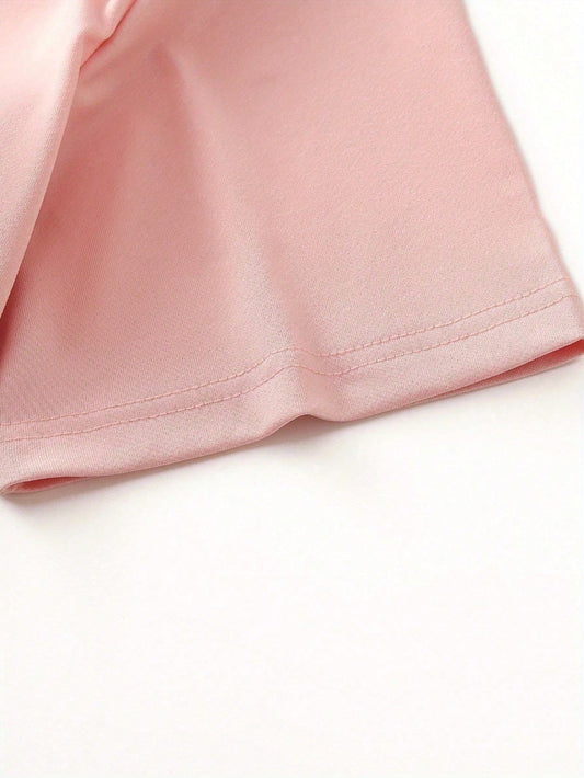 SXV The ocean is calling Versatile T-Shirt For Daily And Vacation Wear
