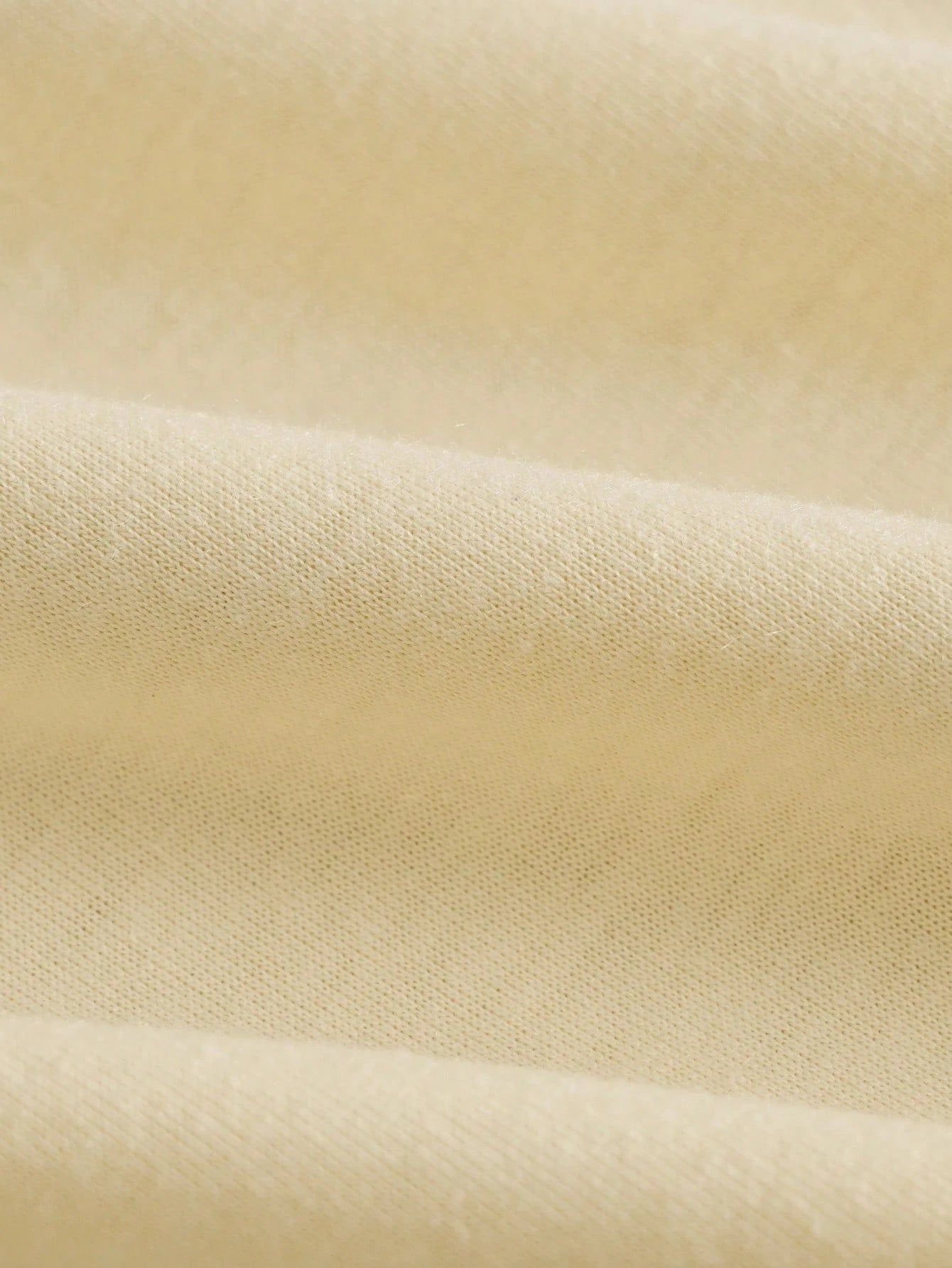 SXV 'BASED IN ATLANTA’ Printed Cool Aesthetic Oversized Baggy T-shirt