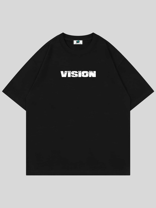 VISION
