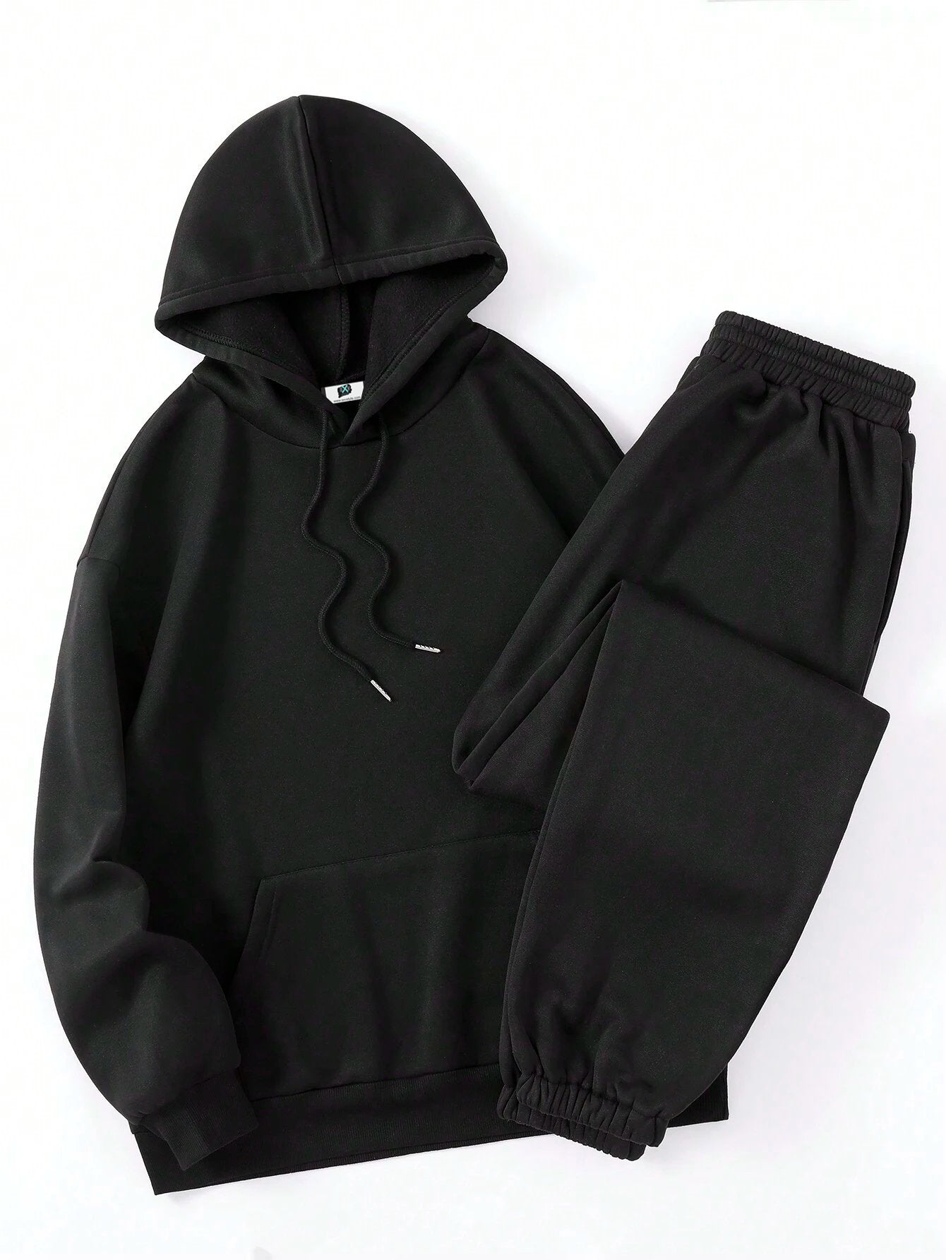 I DNT CARE ABOUT YOUR OPINION