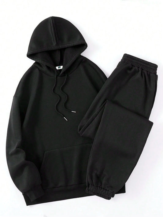 I DNT CARE ABOUT YOUR OPINION