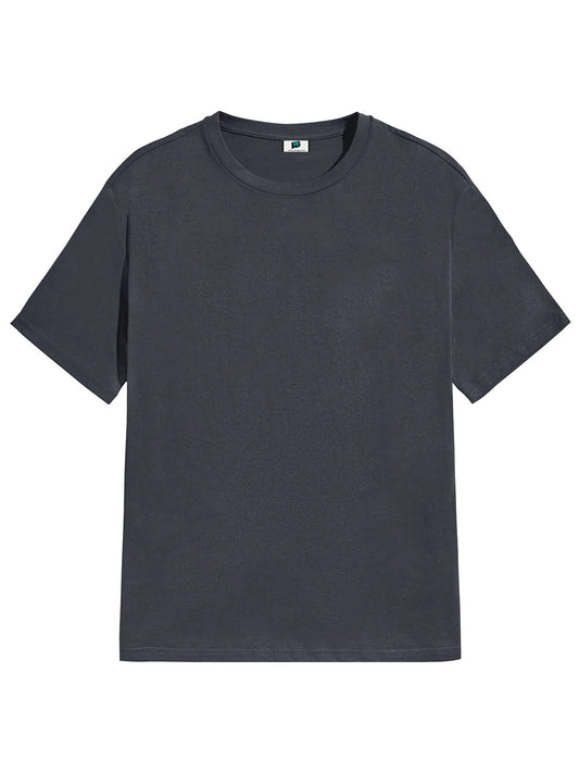 my wife will kill you