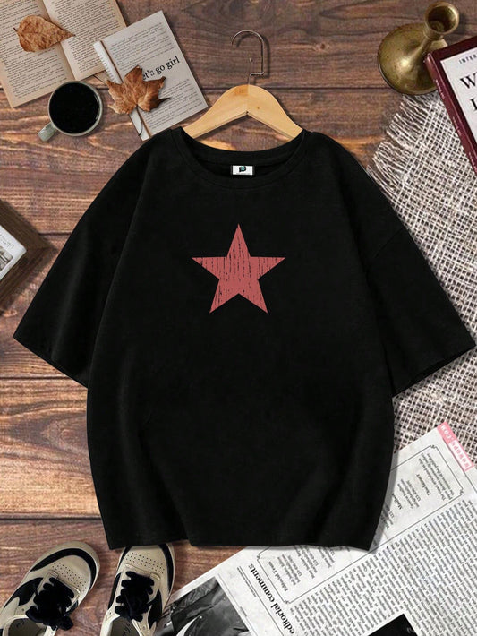 therapy is expensive