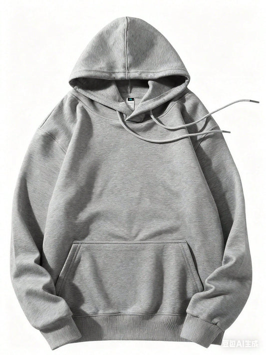 SXV Forgiven Psalm 321 Hoodie - Cotton Material For Comfort & Breathability Ideal For Casual & Sporty Outfits