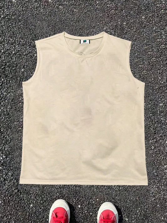 your plan vs gods plan