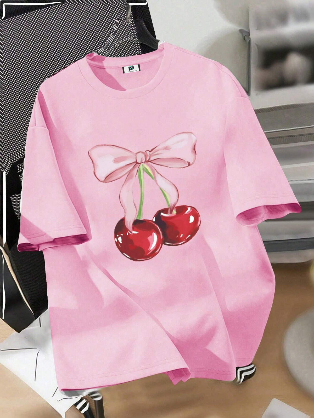 Cherry