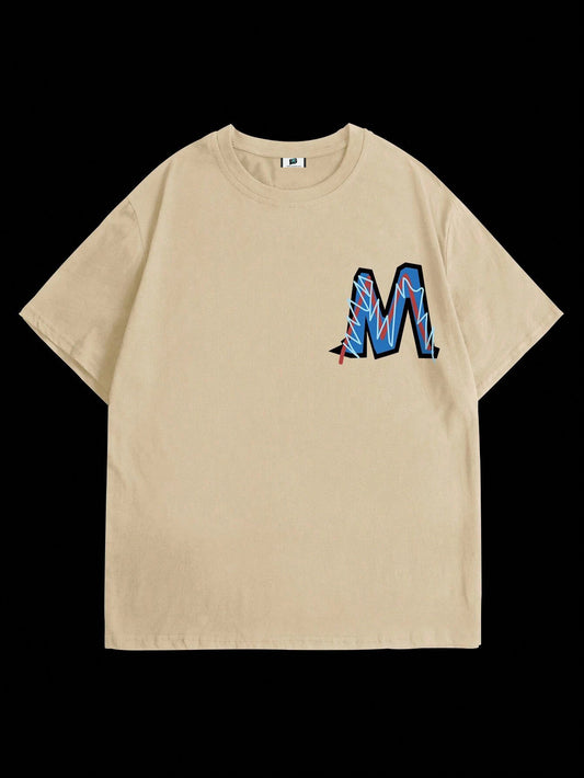 take the risk or lose the chance