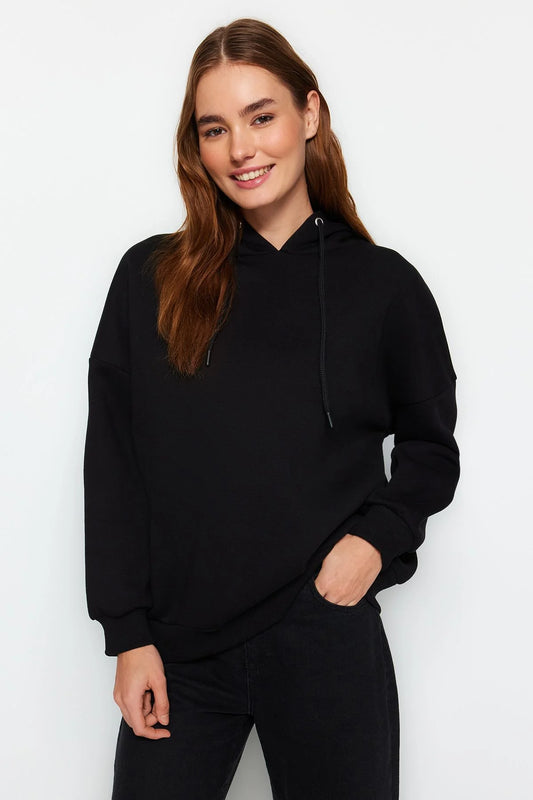 you are beautiful without filter