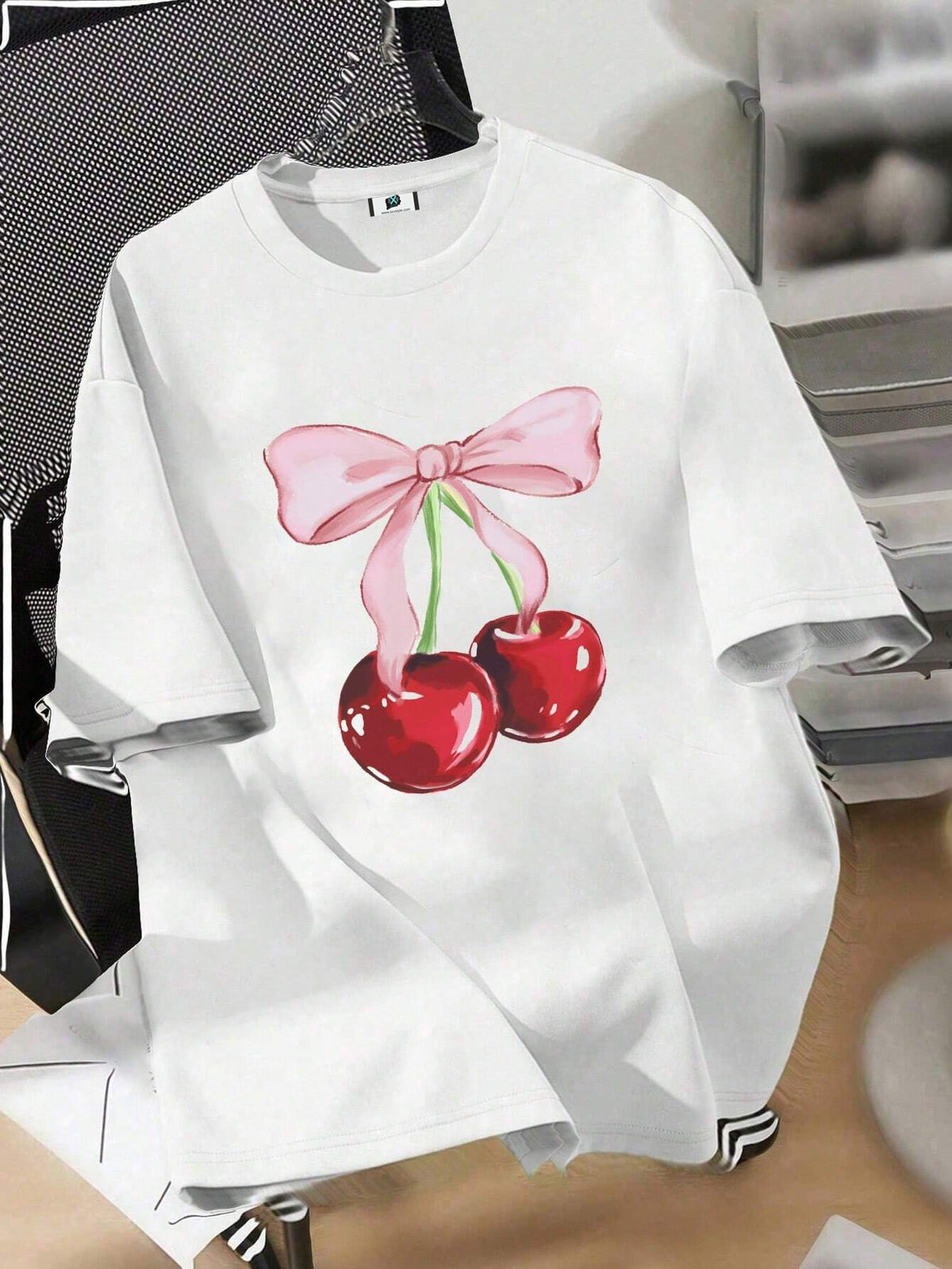 Cherry
