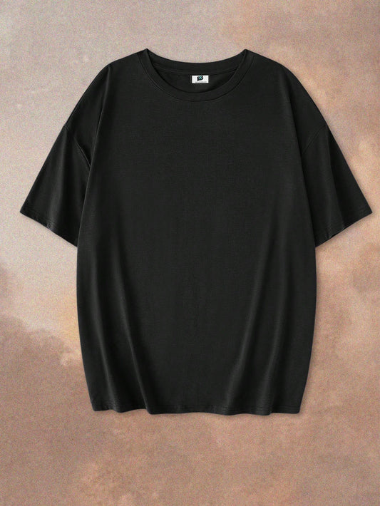 arizona wild vacation wanderlust