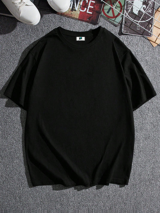 peace enjoy the wind