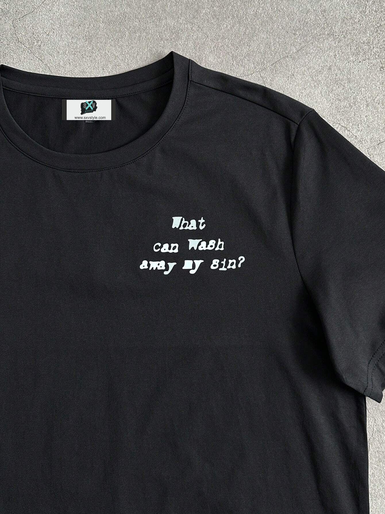 NOTHING BUT THE BLOOD OR