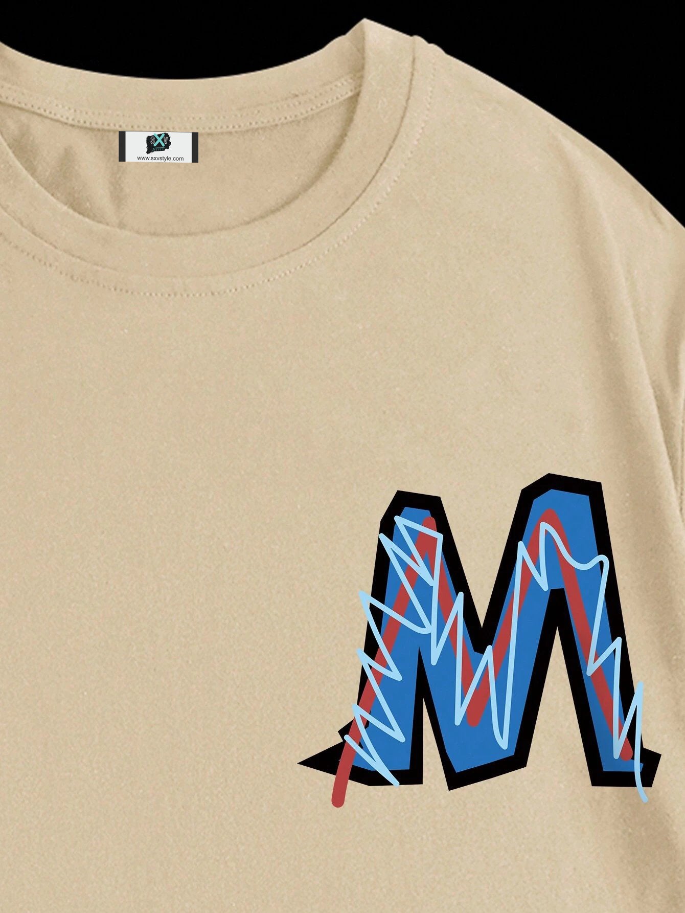 take the risk or lose the chance