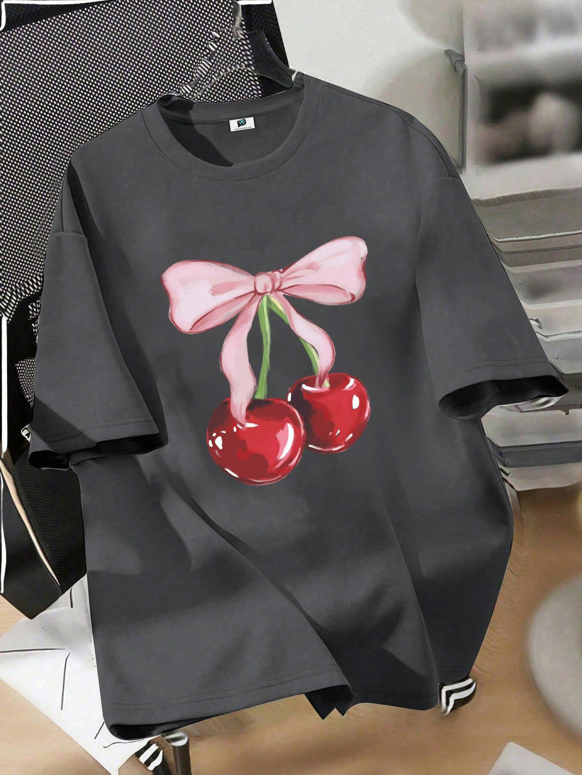 Cherry