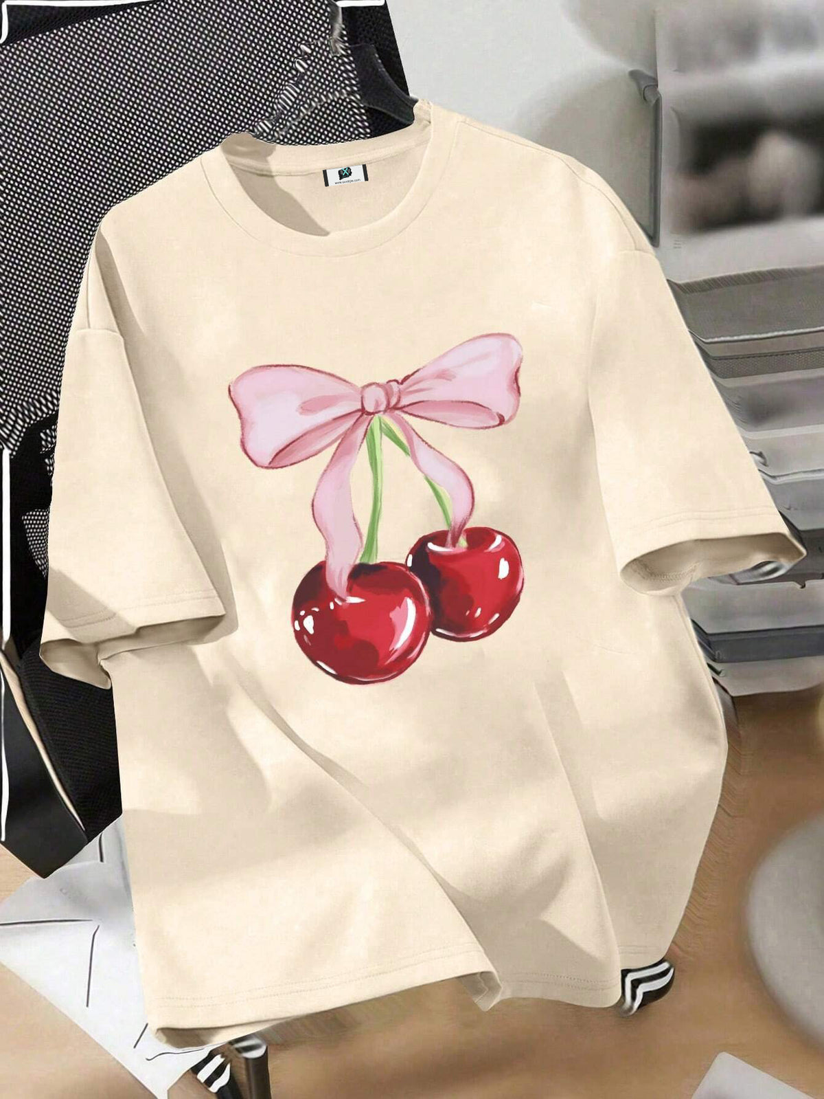 Cherry