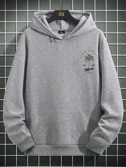 CALIFORNIA surf the sun