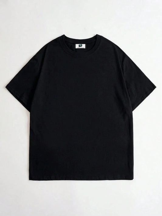 Follow your own path