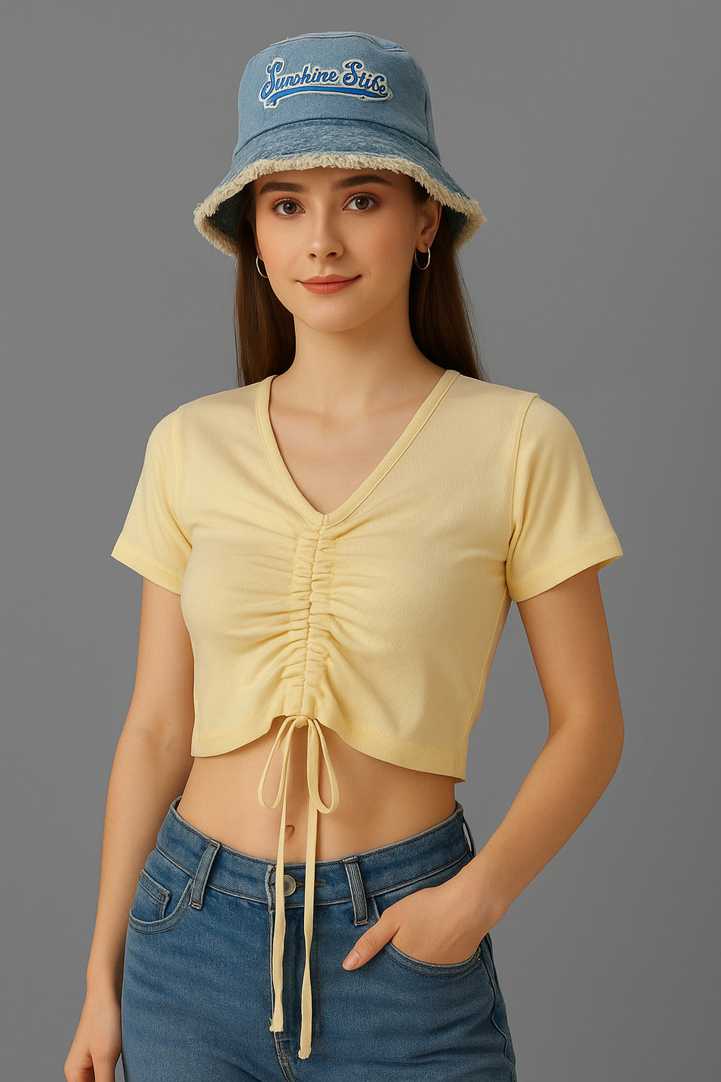FREE WITH EVERY PURCHASE